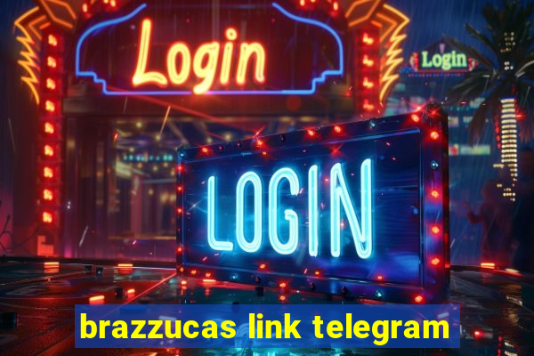 brazzucas link telegram